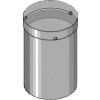 Bosch Zubehörset für Diermayerklappe 110  7736505992