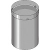 Bosch Zubehörset für Diermayerklappe 130, 14 L 7736506053