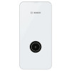 Bosch TR8501i 21/24/27 Durchlauferhitzer DESOAB 27 kW internetfähig, mit LED Farbdisplay und individuell einstellbaren Temperaturstufen 7736506142