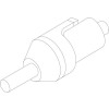 Bosch Zündgebläse 1600 W - Igniter BM4 7736600967