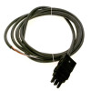 Bosch Anschlusskabel Igniter 7736600973