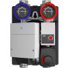 Bosch Heizkreisset mit Mischer HSM 25/6 DN25 mit MM100 Installationszubehör HSM 25/6 MM 100 7736601155