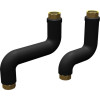 Bosch Anschlussrohrgruppe GC7000F/8000iF Zubehör Warmwasserspeicher BCC 33 7736602295