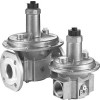 Bosch Gasart-Umbausatz für GC7000F 75/100.. auf Flüssiggas Installationszubehör 7736603619