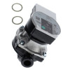 Bosch Pumpe Para 15-130/6-43/SC 12H 7736603979