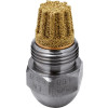 Bosch Öldüse 0.45gph 60gr HR Danfoss 7736604062