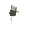 Bosch Modul BIM42 6214-V23 GB212-40 FG 7736604141