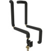 Bosch Heizkessel-Speicher-Verbindung OC8000iF Zubehör Warmwasserspeicher BCC 36 7736604151