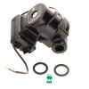 Bosch Pumpe 25-85 130 UPM GEO 7736700081