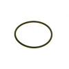 Bosch O-Ring Askoll 5 Stück 7736700104