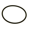 Bosch O-Ring Pumpe 7736700124