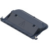 Bosch Abdeckung Elektronik 7736700160