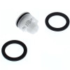 Bosch Rückschlagklappe 7736700361