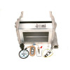 Bosch Wärmetauscher 15-30kW 7736700367