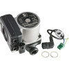 Bosch Hocheffizienzpumpe UPM 2 zum Einbau in Cerapur 9000i bis 40 kW 7736700671