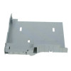 Bosch Transportschiene (L) 7736700675