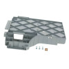 Bosch Transportschiene (R) 7736700676