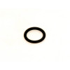 Bosch O-Ring 20,22x3,53 # 7736700695