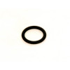 Bosch O-Ring 23x4 # 7736700699