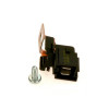 Bosch Fühler 7736700705