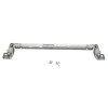 Bosch Scharnier 7736700729