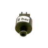 Bosch Druckfühler 6 bar 7736700910