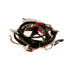 Bosch Kabelbaum - Niederspannung 85-100 # 7736700911
