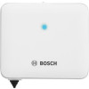 Bosch Adapter für Geräte ohne EMS2/2-Draht Bus Regelungszubehör EasyControl Adapter 7736701654