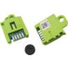 Bosch Gasart-Umbausatz für GC9000iW 30.. auf Flüssiggas von Erdgas auf Flüssiggas 7736701745