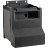 Bosch Montagesockel mit Isolierung und Füßen Bosch Installationszubehör für GC7000 WP 7736701912