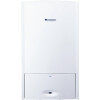 Bosch Gas-Heizwertgerät Ceramini ZSR 5/10-7 KE 21 Erdgas LL, wandhängend 7736900310