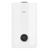 Bosch Gas-Brennwertgerät Condens 5300i W 20/30 C 23 Kombigerät wandhängend 7736902110
