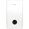 Bosch Condens GC7800iW 15 P 23 Gas-Brennwertgerät wandhängend, Speicheranschluss 7736902123