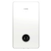 Bosch Gas-Brennwertgerät Condens GC7800iW 24 P 23 wandhängend, Speicheranschluss 7736902124