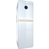 Bosch Gas-Brennwertgerät Condens 9000i WM 20/150 S 23 Kompaktmodul, mit Schichtenladespeicher 7738100770