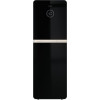 Bosch Gas-Brennwertgerät Condens 9000i WM 30/100 SB 23 Kompaktmodul, mit Schichtenladespeicher 7738100773