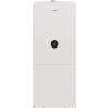 Bosch Gas-Brennwertgerät Condens 5300i WMA 24/100S 23 Kompaktmodul, Hybrid 7738100985