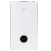 Bosch Gas-Brennwertgerät Condens 9800i W 20 P 23 wandhängend 7738101024
