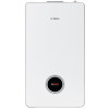 Bosch Condens GC9800iWA 20 P 23 Gas-Brennwertgerät wandhängend 7738101026