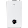 Bosch Gas-Brennwertgerät Condens 9800i W 40 H 23 wandhängend 7738101030