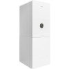 Bosch Gas-Brennwertgerät Condens 5300i WM 24/120 23 Kompaktmodul mit Rohrwendelspeicher 7738101038