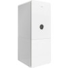 Bosch Gas-Brennwertgerät Condens 5300i WM 17/100S 23 Kompaktmodul mit Schichtenladespeicher 7738101039