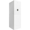 Bosch Gas-Brennwertgerät Condens 5300i WM 24/210 SO 23 Kompaktmodul Solar, mit Bivalenten Speicher 7738101041