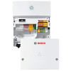 Bosch Solarmodul MS 100 für Basis-Solaranlage (4 Zusatzoptionen) 7738101067
