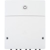 Bosch Regelungsmodul MA 100 Verstärkermodul im EMS2-Reglersystem 7738110099