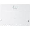 Bosch EMS2-Regelungsmodul MH 200 #7738110143