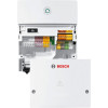 Bosch MS 100 Solarmodul für 1 Solaranlage mit 4 zusätzlichen Optionen 7738111094