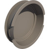Bosch VKS Stopfen Luftverteilkasten VK 160, 5 Stück 7738112038