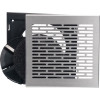 Bosch DV 125 Zuluft- oder Abluftventil Design, DN 125 7738112053