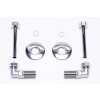 Bosch Service-Paket R 1/2 Unterputz-Installation Installationszubehör Nr. 400 7738112209